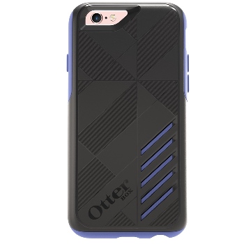 เคสมือถือ-Otterbox-iPhone 6 Plus-6S Plus-achiever-Gadget-Friends03